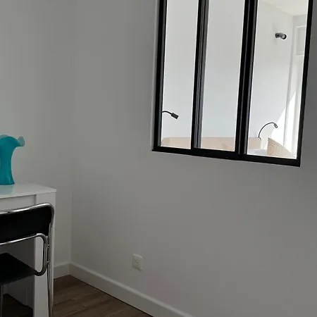 Renove, Vue Lac, Parking Privatif - Fr-1-555-130 Aix-les-Bains
