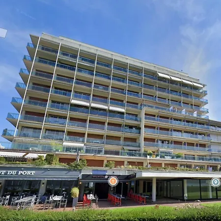 Renove, Vue Lac, Parking Privatif - Fr-1-555-130 *